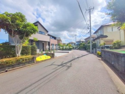 成田市玉造６丁目