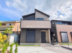 成田市玉造６丁目