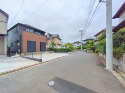成田市玉造６丁目