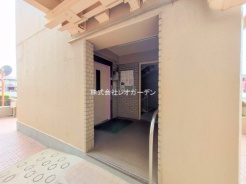 船橋市夏見台４丁目