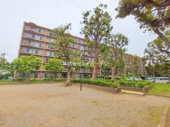 船橋市夏見台４丁目