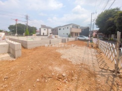 船橋市薬円台３丁目