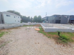 船橋市薬円台３丁目
