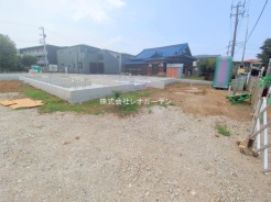 船橋市薬円台３丁目