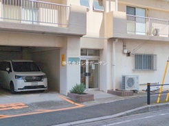 市川市行徳駅前４丁目