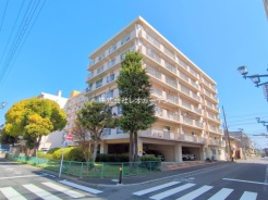 市川市行徳駅前４丁目