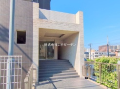 船橋市西船１丁目