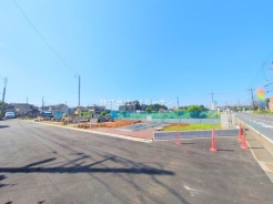 船橋市古和釜町