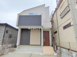 浦安市高洲１丁目