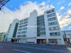市川市欠真間２丁目
