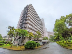 浦安市富岡３丁目