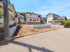 船橋市飯山満町３丁目