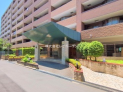 市川市広尾１丁目
