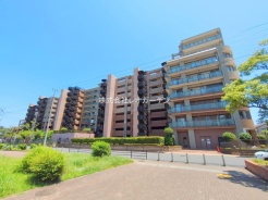市川市広尾１丁目