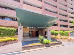 市川市広尾１丁目