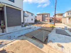 船橋市三山６丁目