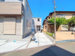 習志野市谷津６丁目