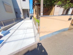 習志野市谷津６丁目