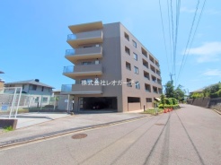 佐倉市ユーカリが丘７丁目