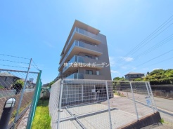 佐倉市ユーカリが丘７丁目