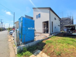 佐倉市中志津７丁目