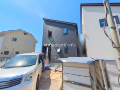 佐倉市中志津７丁目