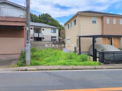 市川市宮久保４丁目