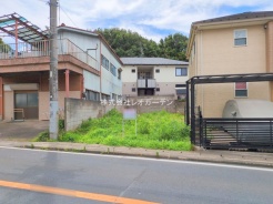 市川市宮久保４丁目