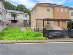 市川市宮久保４丁目
