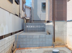 船橋市咲が丘２丁目