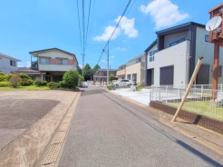 佐倉市井野