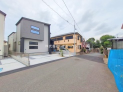 佐倉市井野