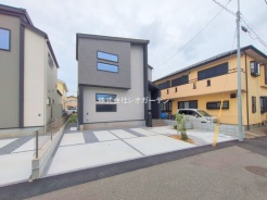 佐倉市井野
