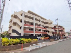 市川市末広２丁目