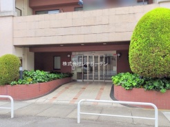 市川市末広２丁目