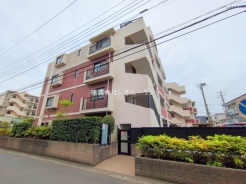 市川市末広２丁目