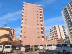 船橋市湊町２丁目