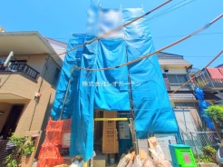 浦安市堀江１丁目