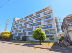 市川市欠真間２丁目
