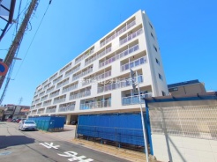 市川市欠真間２丁目