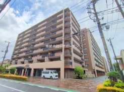 習志野市実籾２丁目