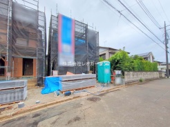成田市玉造２丁目