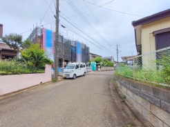 成田市玉造２丁目