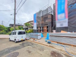 成田市玉造２丁目