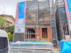 成田市玉造２丁目