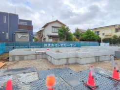 市川市須和田２丁目