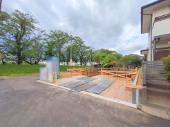 佐倉市城内町