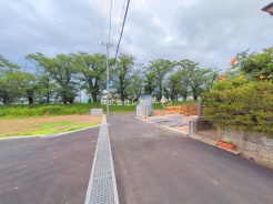 佐倉市城内町