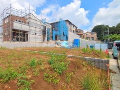 市川市柏井町１丁目