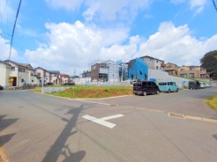 市川市柏井町１丁目